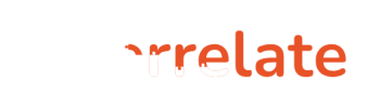 Interrelate-White-orange (2)