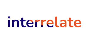 Interrelate-blue-orange (1)