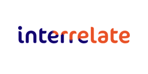 interrelate-logo